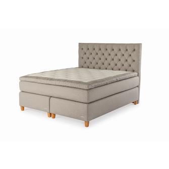 Gulta CONTINENTAL LUX (Kontinentālā) (Bellus)